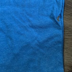 AE Legend classic fit T-shirt